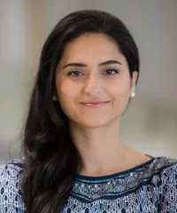 Dr. Inessa Normatov, MD - Bronx, NY - Pediatrics