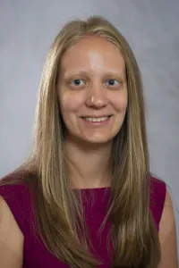 Dr. Maria Alne, MD - Ocean, NJ - Internal Medicine