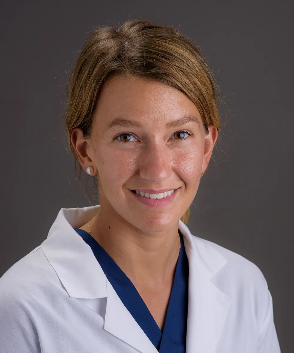 Dr. Lauren G Nystrom - Columbia, MO - Emergency Medicine, Emergency Medicine Specialist