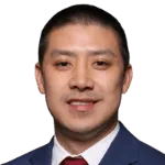 Dr. George Jeung, MD