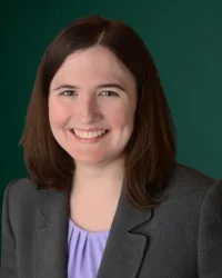 Dr. Emily Disbrow, MD - Lansing, MI - Family Medicine, Pediatrics