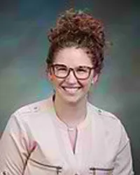 Dr. Lynnea Stines, DO, FACOG