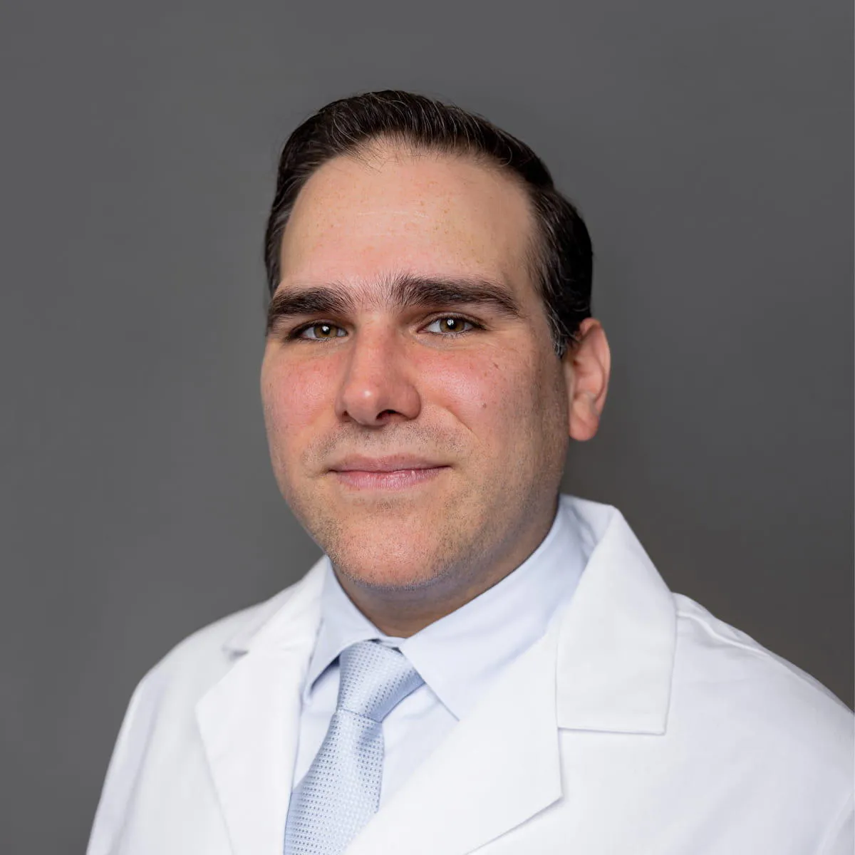 Dr. Juan Carlos Martinez Gutierrez - Roswell, GA - Neurology, Neurologist