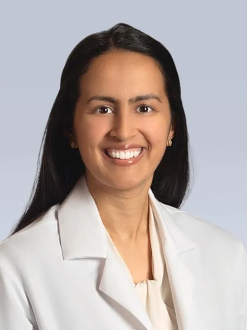 Dr. Neha Safi, MD - Lancaster, PA - Neurology, Neurologist