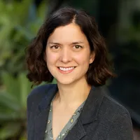 Dr. Bridget Elaine Lamonica Ostrem, MD - San Francisco, CA - Neurology, Pediatrics