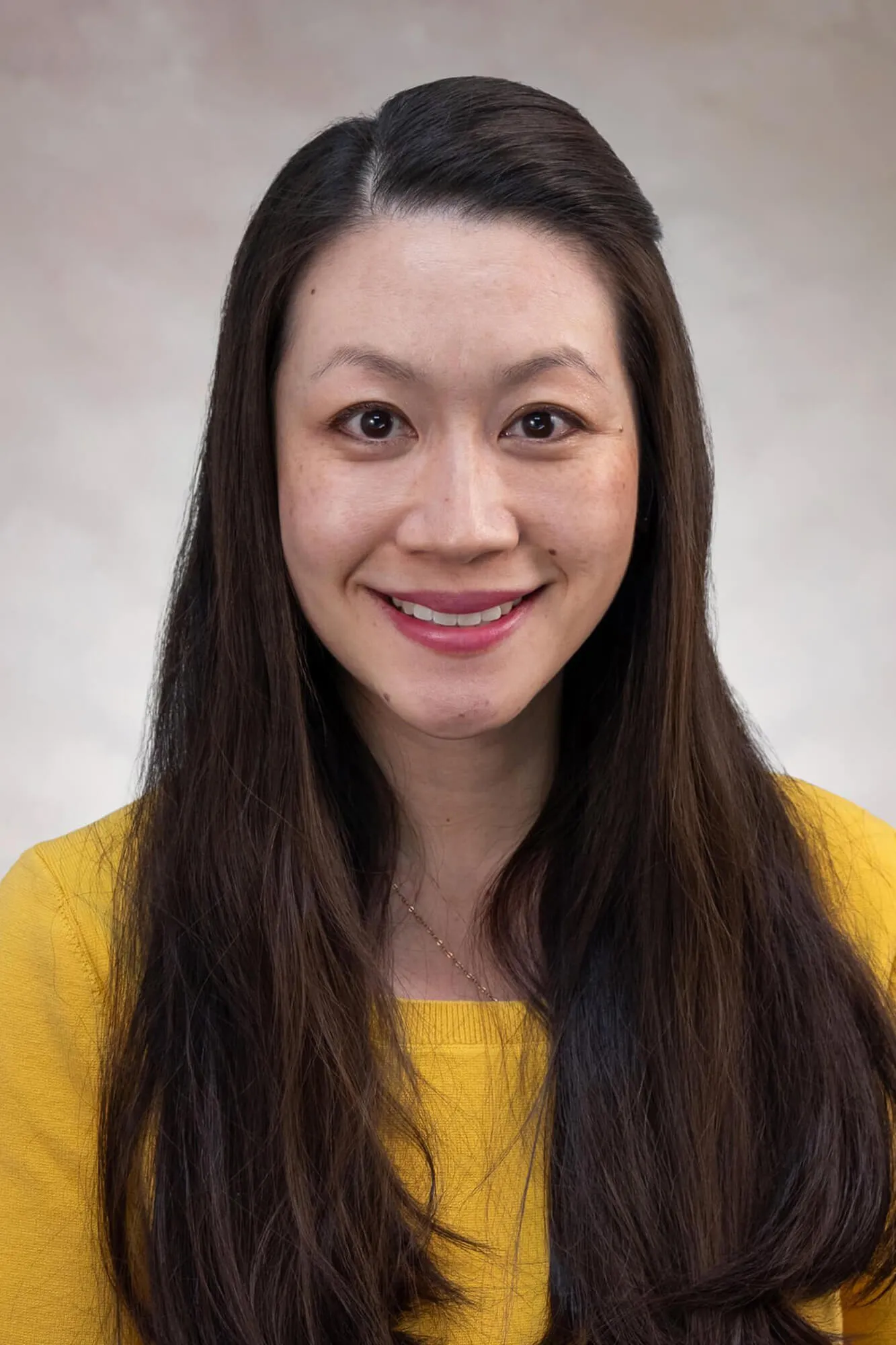 Dr. On Ying (megan) Liu, MD - Lansing, MI - Obstetrics & Gynecology