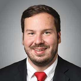 Dr. Patrick J Reardon, MD
