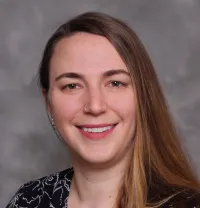 Dr. Amanda K Liewen, MD - Wauwatosa, WI - Psychiatry