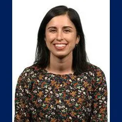 Dr. Jacquelin Lee Esque, MD - Tucson, AZ - Psychiatry