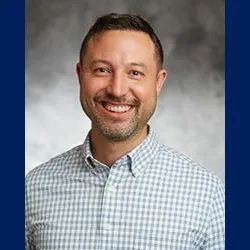 Dr. Joseph Paul Seelbaugh, MD - Phoenix, AZ - Pediatrics, Family Medicine, Internist/pediatrician