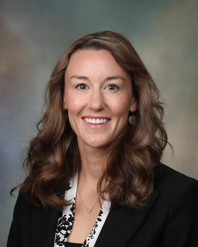 Dr. Callie M. Davies, MD - TEMPE, AZ - Orthopedic Surgery, General Orthopedics