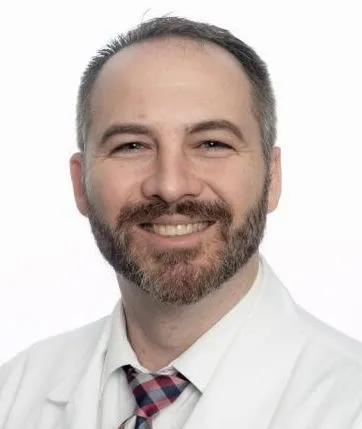 Dr. Michael Reed Fry, DO - Colorado Springs, CO - Internal Medicine, Family Medicine