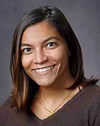 Dr. Athena S. Brotman, MD - Cherry Hill, NJ - Family Medicine