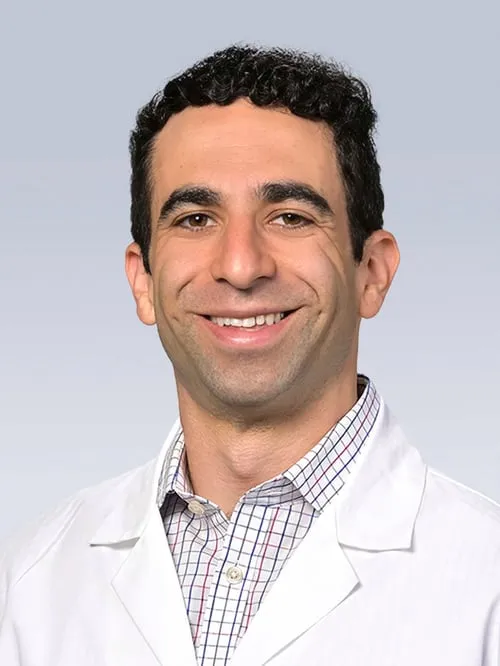 Dr. Aaron Rothstein, MD - Philadelphia, PA - Neurology, Neurologist