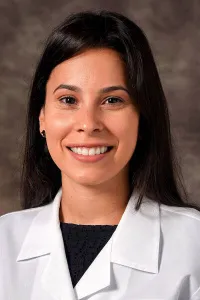 Dr. Sofia Muenyi, MD - Macclenny, FL - Family Medicine