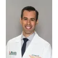 Dr. Erik John Geiger, MD - Bordentown, NJ - Oncology, Orthopedic Surgery