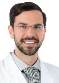 Dr. James Kult, MD - Omaha, NE - Orthopedic Surgery, Physical Medicine & Rehabilitation, Sports Medicine