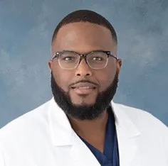Dr. Guensley Delva, MD - Lebanon, NH - Anesthesiology, Pain Medicine