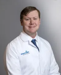 Dr. Jared R. Funston, MD, FACS - Tampa, FL - Surgery