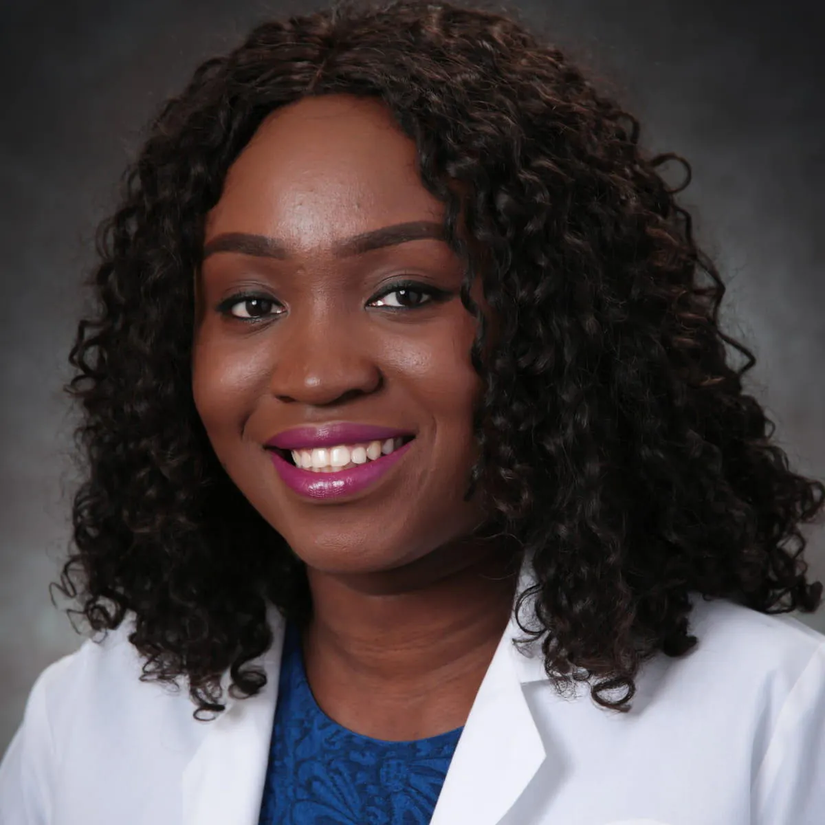 Dr. Taiwo Sheyin, MD - Lawrenceville, GA - Internal Medicine, Hospital Medicine