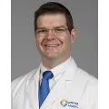Dr. Edward Atkinson Pankey, MD - Akron, OH - Internal Medicine