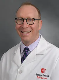 Dr. Jeremy D Fertel, MD - Stony Brook, NY - Cardiovascular Disease, Cardiologist
