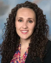 Dr. Erin Kathleen Espinoza, DO - Montgomery, OH - Hematology, Oncology