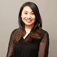 Dr. Chongjia Chen, MD - Irvine, CA - Allergy & Immunology, Internal Medicine
