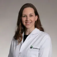 Dr. Carolyn Nelson, MD - Savannah, GA - Endocrinology, Diabetes & Metabolism