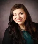 Caitlin Reider - Menasha, WI - Mental Health Counseling