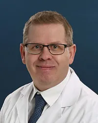 Dr. Kevin J Mills, MD - Bethlehem, PA - Cardiovascular Disease, Internal Medicine