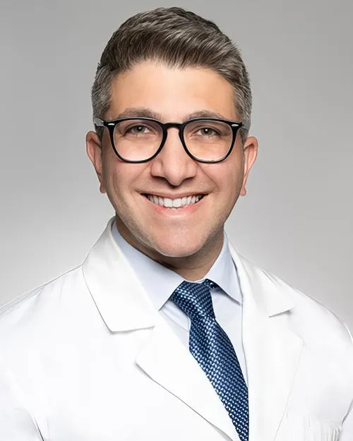 Dr. Alex Afshar, DDS, MD - Poughkeepsie, NY - Oncology, Surgical Oncology