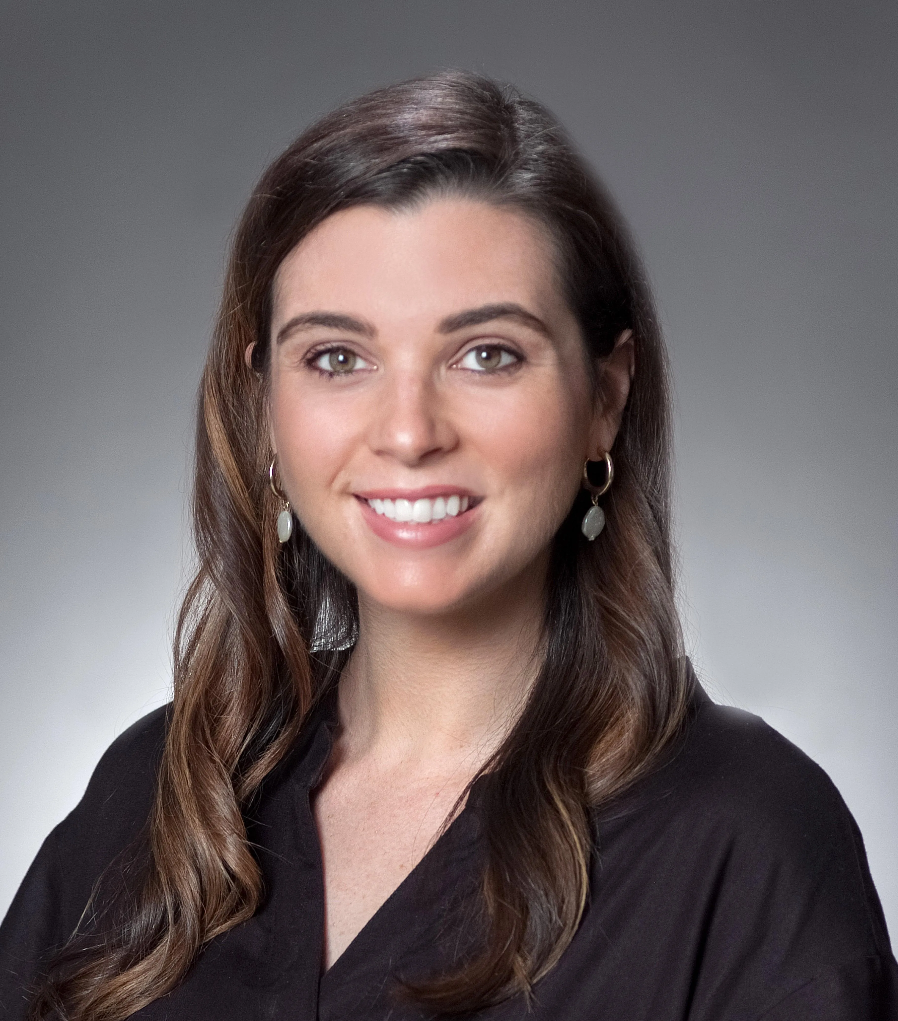 Dr. Caroline Clare Rieger, MD - Baton Rouge, LA - Otolaryngology-Head & Neck Surgery