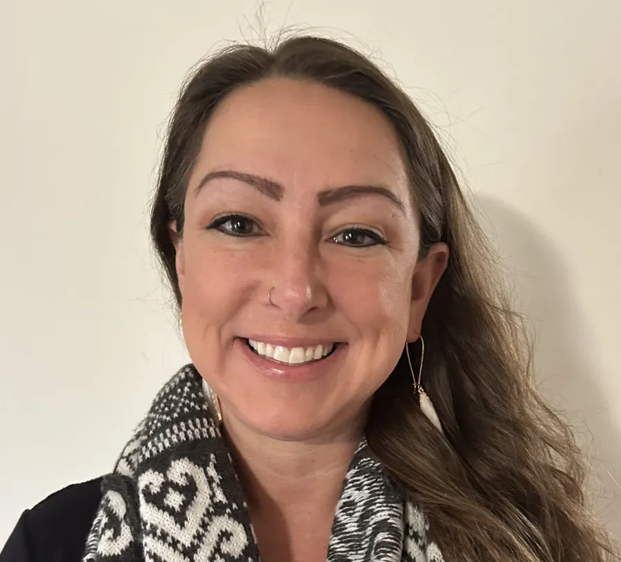 Dr. Carolyn R Boldman, MD - Lebanon, OH - Addiction Medicine