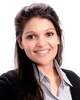 Soniya Marwaha, MD - Sarasota, FL - Psychiatry, Community Psychiatry, TelePsychiatry