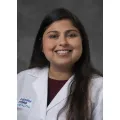 Dr. Tasnia Matin, MD - Dearborn, MI - Gastroenterology