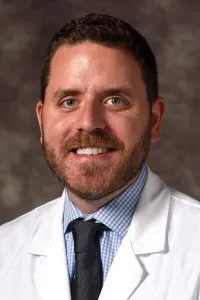 Dr. Thomas D Beardsley, MD - Jacksonville, FL - Emergency Medicine