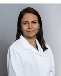 Dr. Sara Bibi, MD - Tampa, FL - Internal Medicine
