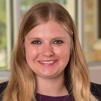 Dr. Bethany Elizabeth Perrin - Goshen, IN - Family Medicine