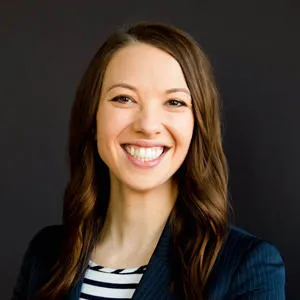 Dr. Javen Wunschel - West Des Moines, IA - Allergy & Immunology, Allergist/immunologist