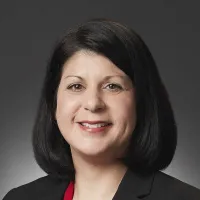 Melanie Durham, ANP - Dallas, TX - Nurse Practitioner