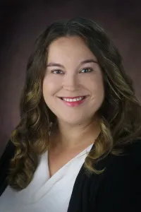 Dr. Sarah Sanchez, MD - Algoma, WI - Family Medicine