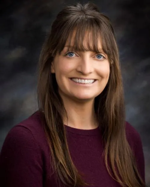 Dr. Michelle G. Merchant, MD