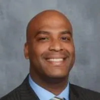 Dr. Adrian Nicolai Alexis Ruiz, MD - Terrytown, LA - Anesthesiology, Critical Care Medicine