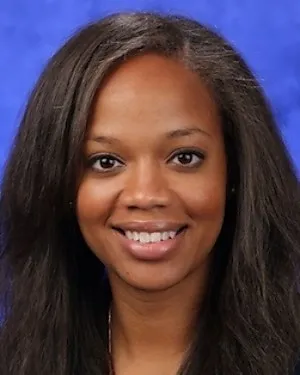 Diana Nicole Spell, MBA, MD - Brandywine, MD - Internal Medicine