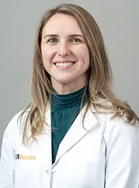 Dr. Kaitlin Love, MD - Charlottesville, VA - Endocrinology, Diabetes & Metabolism
