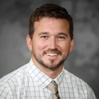 Dr. Todd V. Bierman, MD