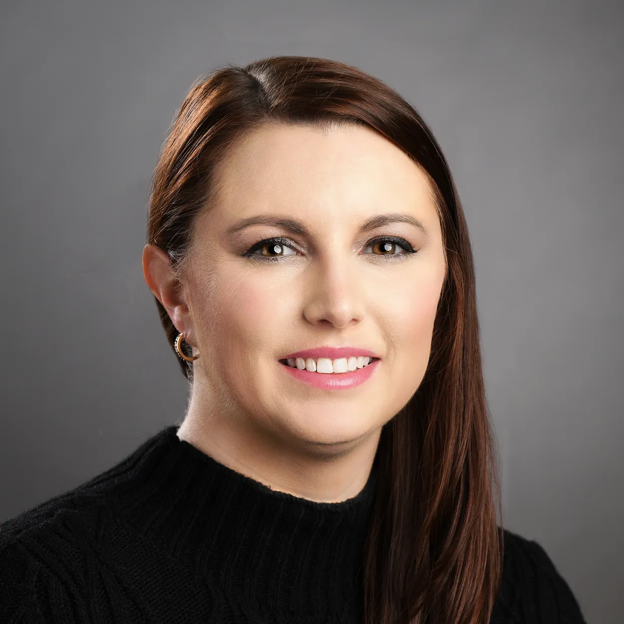 Dr. Bethany A. Reutemann, MD