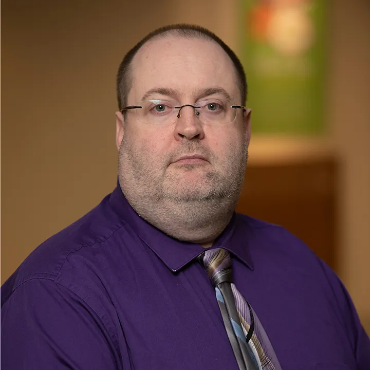 Dr. Kevin Francis Cumper, MD - South Bend, IN - Internal Medicine
