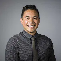 Dr. Leonel Trujillo, DO - Albany, OR - Obstetrics & Gynecology